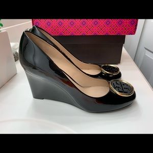 Tory Burch Shoes